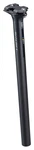 Ritchey Wcs Zero Seatpost 27.2MM 400MM Offset Carbon. Fixed Price $203.95.