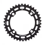 Box Two Bmx Chainring. Fixed Price $64.99.