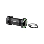 Cane Creek Hellbender 70 Bsa Threaded Cups British 68/73MM 30MM BAI0143. Fixed Price $139.99.