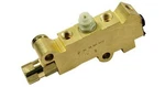 Right Stuff Detailing Brake Proportioning Valve PV71. Fixed Price $116.98.