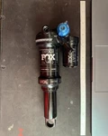 Fox Factory Float DPX2 Rear Shock Absorber Mtb New. Fixed Price $200.00.