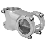 Cane Creek Gxc Stem, (31.8) 50MM, +/-6 Deg, Silver. Fixed Price $87.98.