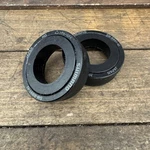 Shimano SM-BB91-42 Press Fit Bottom Bracket Cups Mtb Hg Japan Parts Pair. Fixed Price $17.59.