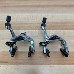 Mint! Sram Red Aerolink Center-mount Rim Brake Bike Calipers 248G. Fixed Price $172.95.