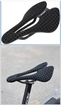 Gub 3D Printed Saddle Carbon Fiber T800 Rails. Fixed Price $65.00.