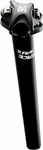 Raceface Ride Xc Seatpost, 31.6 375MM Black. Fixed Price $49.87.