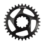 Chainring ORIGIN8 Holdfast Direct Boost 32T 10/11/12S Black. Fixed Price $73.09.