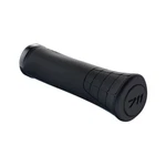Sqlab 711 2.0 Grips, Medium - Black. Fixed Price $39.95.