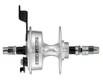 Sturmey Archer (jis) 46T 170MM Black FCT66 Track Crankset. Fixed Price $78.11.