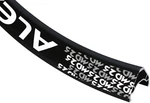 Alex MD2 29" Alloy Clincher Mountain Bike Rim - Black, Disc Brake Compatible. Fixed Price $40.65.