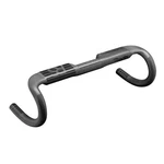 Deda Elementi Superzero Rs Carbon Aero Handlebar 42CM - Internal Cable Routing,. Fixed Price $347.53.