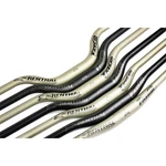Renthal V3 Fatbar 35 30 Mm. Black M158-01-006-01. Fixed Price $115.38.