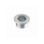 Campagnolo Power-torque Crank Fixing Bolt FC-CE003. Fixed Price $35.99.
