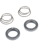 Dt Swiss 18T Superlight Star Ratchet Kit New. Fixed Price $39.95.