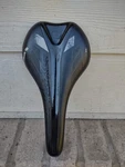 Syncros Road Bike Saddle RR20 2.0 Crmo Black Rail VL-1554 Nice Shape Fast Ship. Fixed Price $12.95.