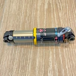 Das Comp Decathlon Rockrider Vintage Rear Air Shock - 165 45MM Fox Rockshox. Fixed Price $199.95.
