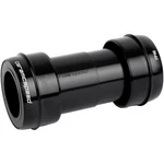 Bb Alpha Bottom Bracket - PF30, 73MM, For Sram Dub Spindle, Mtb, Black 115558. Fixed Price $439.63.