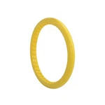 Stop-a-flat Puncture Proof Bicycle Inner Tube 26 X 1.95 Cycling Tire. Fixed Price $71.45.