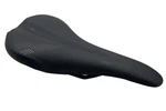 Wtb Silverado Saddle - Steel Black Narrow. Fixed Price $49.08.