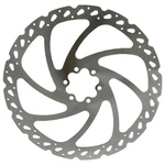 Hayes V8 Disc Rotor 203MM With Hardware. Fixed Price $60.99.