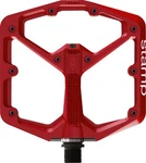 Crankbrothers Stamp 7 Pedals - Platform, Aluminum, 9/16", Large. Fixed Price $199.99.