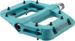 Raceface Chester Pedals -platform Composite 9/16" Replaceable Pins Color Options. Fixed Price $34.50.