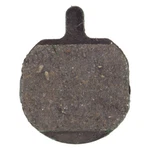 Clarks VX828C Brake Shoes Clk Disc Org Hayes GX2/MX2. Fixed Price $14.12.