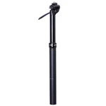 Kind Shock Eten Lever Dropper Seatpost 31.6MM/385MM/100MM Travel. Fixed Price $89.00.