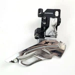 Shimano Deore Xt FD-M771 Direct Mount Front Derailleur 3 9 Dual Pull. Fixed Price $13.96.