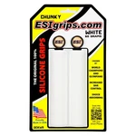 Esi Racer's Edge 30MM Silicone Bike Grips Shock-absorbing, Non-slip, Made. Fixed Price $22.94.