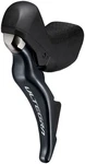 Shimano ST-R8025, Ultegra, Hydraulic Mechanical Shifter/brake Lever. Fixed Price $275.00.