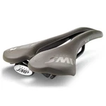 Saddle VT30C Gel Gravel Edition 255X155MM 310G Brown Smp Racing Mtb. Fixed Price $130.84.