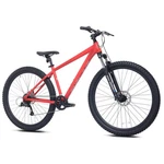 Kent Enclave 29" Adult Mountain Bike - Red. Fixed Price $538.68.