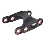 Specialized Stumpjumper Evo 27.5 Suspension Link. Fixed Price $77.99.
