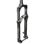Recon Silver Rl D1 Suspension Fork 29'' Air 120MM - Black 00.4020.557.001. Fixed Price $396.62.