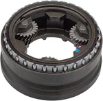 Shimano SG-S7001-11 Carrier Unit For Internally Geared Hub. Fixed Price $33.65.