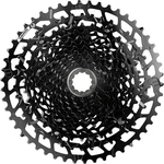 Sram PG-1210 Eagle Cassette 12-SPEED, 11-50T, For Splined Driver, B1. Fixed Price $85.00.