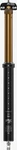 2027 Fox Shox Transfer Factory Seat Post. Fixed Price $309.00.