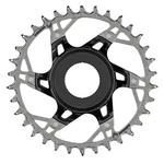Crown T-type Xx Direct Mount Shimano Steps Eagle 12V Aluminum Black Sram Gaskets. Fixed Price $104.13.