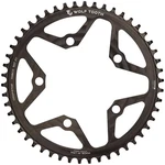 Wolf Tooth 50T Drop-stop Alloy Chainring 110 Bcd 5-BOLT For Cyclocross & Road. Fixed Price $94.95.