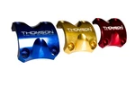 Thomson X4 Stem Dress Up Kit - Color Options Available. Fixed Price $39.95.