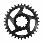 ORIGIN8 Holdfast Direct Boost 32T 1X Chainring - Aluminum 7075, Narrow/wide. Fixed Price $77.49.