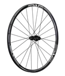 Enve G23 Innerdrive Carbon Cl Disc Tubeless Gravel Rear Wheel Shimano 11 Sp 700C. Fixed Price $799.95.