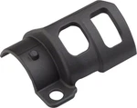 Shimano Xt SL-M8000 I-spec Ii Right Hand Mounting Bracket. Fixed Price $15.90.