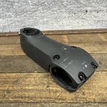 Bontrager Oclv Carbon Aero Integrated Stem 130MM -13 31.8 1/8 Threadless Fit. Fixed Price $204.66.