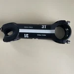 3T Arx Pro Degree 110MM 31.8MM Stem. Fixed Price $39.00.