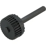 Sr Suntour Suspension Fork Lockout Assembly: Xcr, Raidon, Nrx Models FKA066. Fixed Price $20.28.