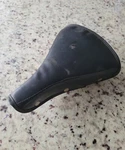 Velo Vintage Touring Bicycle Saddle Cruiser Bike Seat VL-231. Fixed Price $39.98.