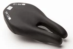 Ism Bicycle Seat Sillin Pr 1.0 City 270X130MM. Fixed Price $205.05.