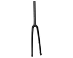 Specialized S-works Tarmac SL6 Disc Fork (gloss Black) (44/49/52CM) S192300002. Fixed Price $616.99.